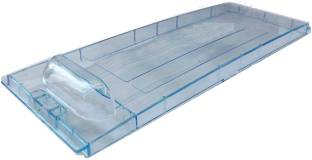 Payflip Fridge Freezer Door Compatible With Haier HRD-1813BMS-R Single Door Fridge Freezer Door Hinge