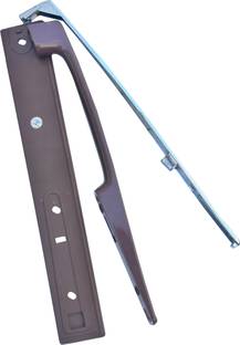 Payflip Refrigerator Door Handle Suitable With Electrolux Fridge 165 To 180 LTR Fridge Freezer Door Hinge