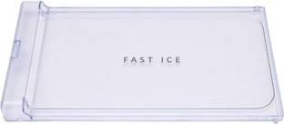 SUPERFLIP Whirlpool Fridge Freezer Door for 200Ltr Refrigerator Fridge Freezer Door Hinge