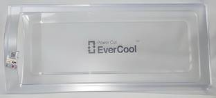 SUPERFLIP LG Refrigerator Freezer Door 165-200 Litres ( 3582JF1005 D10) Fridge Freezer Door Hinge