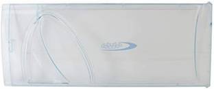 Pro Spares Freezer Door for Videocon Marvel ECO Fresh VA203/2016 Fridge Freezer Door Hinge