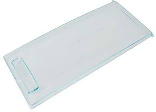 MAHAN Samsung Refrigerator Compatible Fridge Freezer Door Hinge