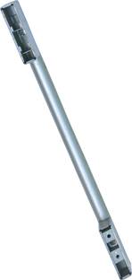 Payflip Stainless Steel Double Door Freeze Handle Lg Refrigerator Fridge Freezer Door Hinge