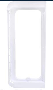 Eci GODREJ EDGE PRO FREEZER FREM Fridge Freezer Door Hinge