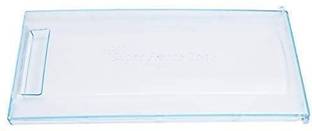 AHC Freezer Door Compatible for Samsung Single Door (Direct Cool) 165-200 Litre Only Fridge Freezer Door Hinge