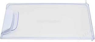 MAHAN Compatible for Godrej Edge Pro Refrigerator (190-210 L) Fridge Freezer Door Hinge