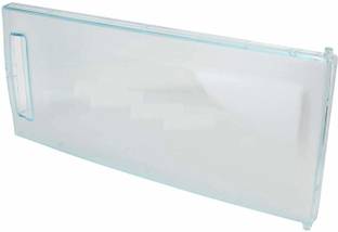 Payflip Fridge Freezer Door Compatible With Samsung Single Door Refrigerator (Round Shape Lock) Fridge Freezer Door Hinge