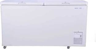 Voltas 500 DD CF Fridge Freezer Door Hinge