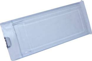 Payflip Freezer Door Shelf For GL-B181RDSB/2021 Direct Cool Fridge Part Code (MCV419402) Fridge Freezer Door Hinge