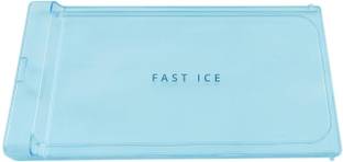 SUPERFLIP WhirIpooI Freezer Door Compatible With WhirlpooI Single Door 180-215ltr Fridge Fridge Freeze...