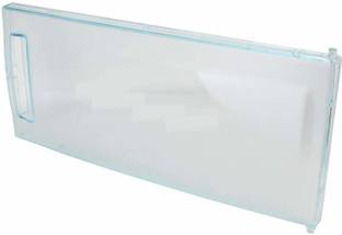 Payflip Fridge Freezer Door Compatible With Samsung Single Door Refrigerator (Round Shape Lock) Fridge Freezer Door Hinge