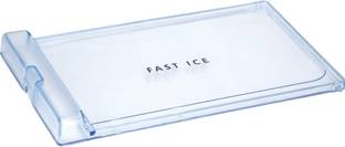 SUPERFLIP Whirlpool Freezer Door for GEN Y/Imfresh/Fusion/ICE Magic Fridge Freezer Door Hinge