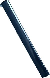 Payflip Light Grey Lower Door Handle For Double Door Refrigerator (MEB 541471 + 541472) Fridge Freezer Door Hinge