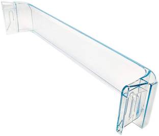 Arvita Bottle Shelf Suitable for LG Single Door Fridge Match & Buy Fridge Freezer Door Hinge