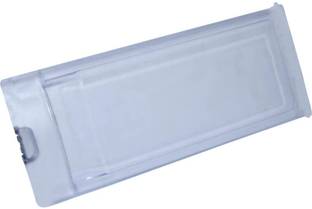 Pro Spares Freezer Door Compatible for LG Direct Cool Refrigerator (165L -180L | MCV419402) Fridge Freezer Door Hinge