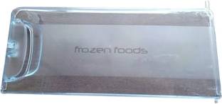 Balaji Refrigeration Balaji Edge Pro Fridge Freezer Door Hinge