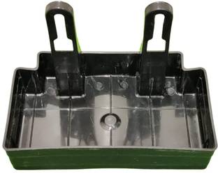 Payflip Compressor Water Tray Suitable For Videocon Refrigerators 2 Hooks (Match & Buy) Fridge Freezer Door Hinge