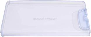 Eci Godrej Edgepro frizer door 192 L Fridge Freezer Door Hinge