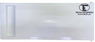 Tiksha Enterprises HAIER-NM-SML-PLS-FD-Small Fridge Freezer Door Hinge