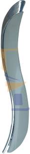 Payflip (RC) Fridge Door Handle (3650AA1014 + 3650AA1015) Compatible with LG Double Door Fridge Freezer Door Hinge