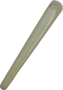Payflip Refrigerator Door Handle Suitable With Fridge Fridge Freezer Door Hinge