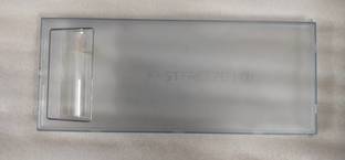 Payflip Freezer Door Sutable For Haier 185 L Direct Cool Single Door 2 Star Refrigerator Fridge Freeze...