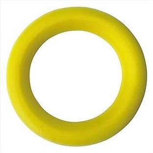 cabrio teenikoit kids play ring Rubber Tennikoit Ring