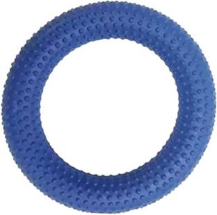 cabrio Tennikoit Frisbee ring Rubber Tennikoit Ring