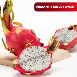 Dragon Fruit