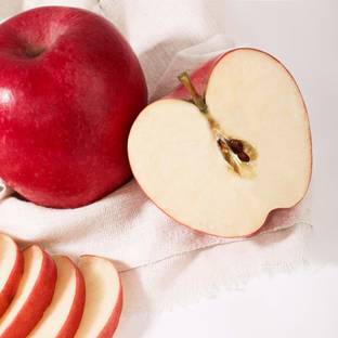 Apple Fuji