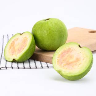 Thai Guava (Indian)