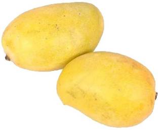 Mango Kesar