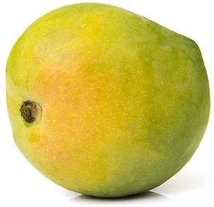 Mango Raspuri