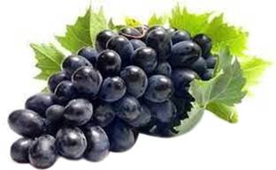 Grapes Sharad Seedless