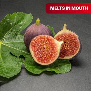 Figs Fresh