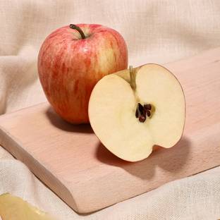 WASHINGTON Apple Royal Gala