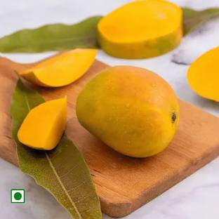 Mango Kesar