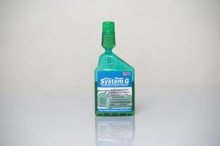 IFTEX CLEAN SYSTEM G Fuel Injector Cleaner