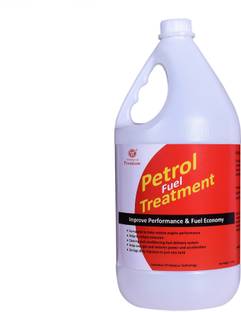 UE Premium Petrol Fuel Treatment Fuel Injector Cleaner
