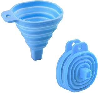 Khedu Fab Funnle 3 Silicone Funnel