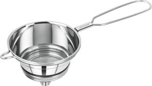 SVULINT Tea Strainer