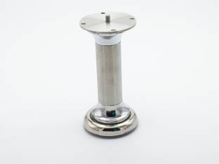 Rab 135 CP TT ,Size:- 6" (24011) - 1pcs Sofa Legs