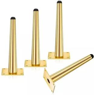 STEELARTCRAFT KULFI06 Sofa Legs