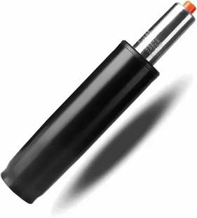mPower M power Gas lift Hydraulic