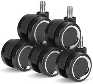 Radrollin New chair wheels Table Legs