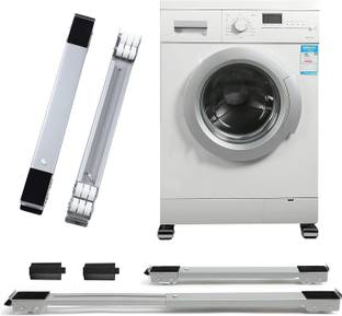 WOLBLIX Furniture Mover Tool Set for Washing Machines, Fridge, Sofa, Table, Cupboard Sofa Legs