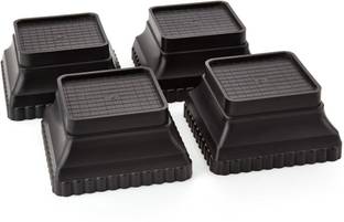 Moxstar Refrigerator Material Plastic