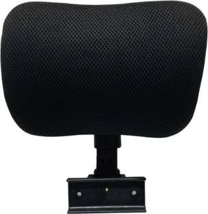 RATISON Office Chair Extra Attachable Headrest revolving Headrest fit to every chair Sofa Frame