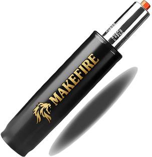 MAKEFIRE Power Strong Premium Quality Class 4 Gas lift Hydraulic