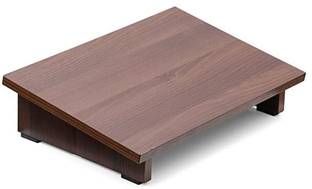 CORE DESIGNS Footrest Under Desk Foot Rest